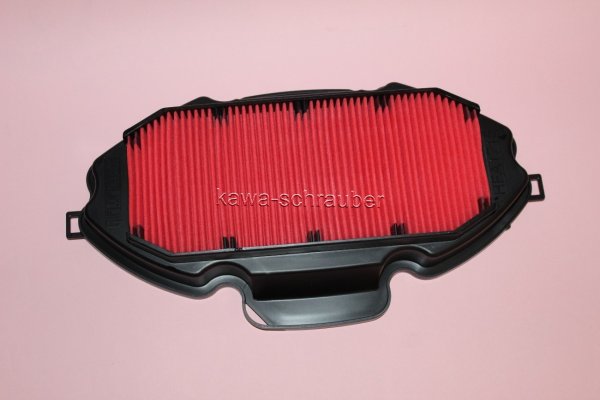 Luftfilter Honda CTX700