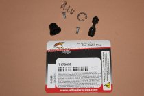 All Balls Reparatursatz Bremse Bremspumpe vorne front KTM EGS200 200EGS Bj. 1998-1999