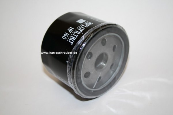 Ölfilter BMW K1300R K1300S K1300GT K 1300 R / S / GT