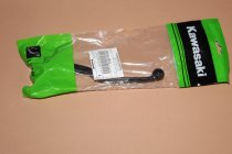 Kupplungshebel Kawasaki Z125 Bj. 2018-2019 46092-0573