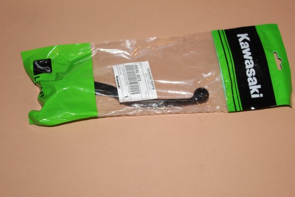 Kupplungshebel Kawasaki Z125 Bj. 2018-2019 46092-0573