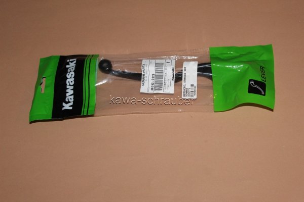 original Bremshebel Kawasaki EX300 Ninja 300 46092-0028