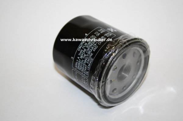 Ölfilter Buell 500 Blast ab Baujahr 2002