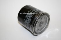 Ölfilter Buell 900 Lightning und 900 Lightning City