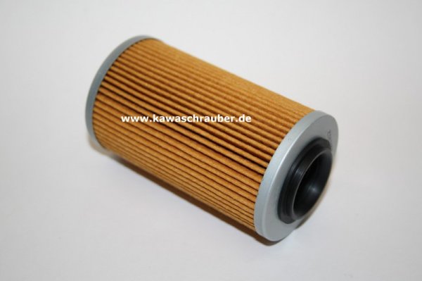 Ölfilter Buell 1125 R und CR 1125R 1125CR Baujahr 2009 (Langfilter)