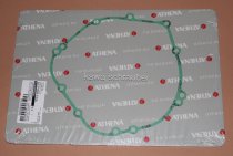 Dichtung Kupplung Kupplungsdeckel Kawasaki ZX-10R ZX10R Ninja Bj. 2004-2005