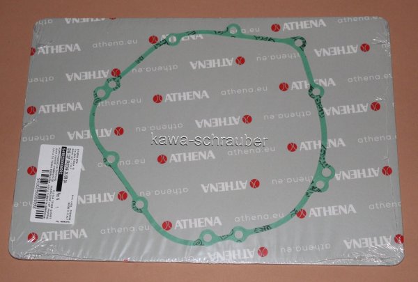 Dichtung Kupplung Kupplungsdeckel Kawasaki ZX-10R ZX10R Ninja Bj. 2004-2005