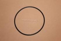 FBG-103 Dichtung Schwimmerkammer Schwimmerkammerdichtung