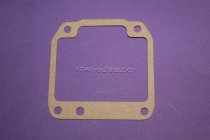 FBG-201 Dichtung Schwimmerkammer Schwimmerkammerdichtung