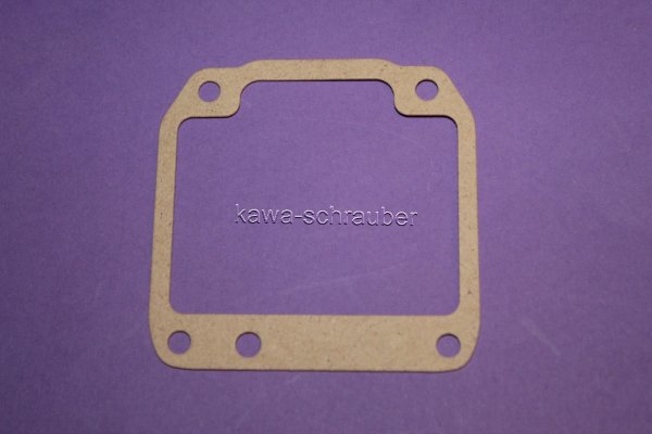 FBG-201 Dichtung Schwimmerkammer Schwimmerkammerdichtung