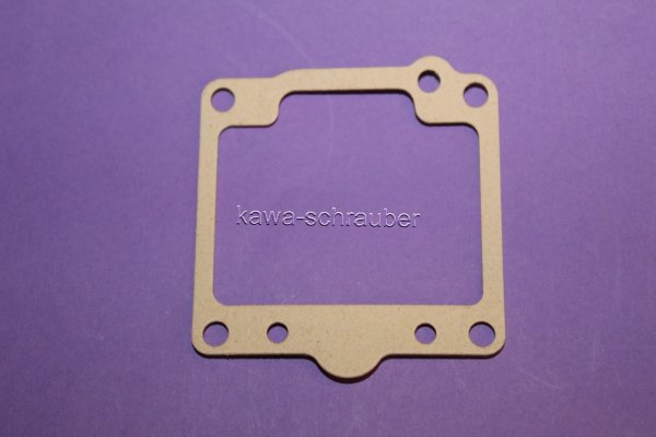 FBG-202 Dichtung Schwimmerkammer Schwimmerkammerdichtung