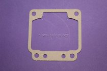 FBG-204 Dichtung Schwimmerkammer Schwimmerkammerdichtung