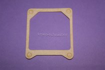 FBG-205 Dichtung Schwimmerkammer Schwimmerkammerdichtung