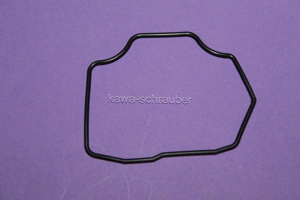 FBG-212 Dichtung Schwimmerkammer Schwimmerkammerdichtung