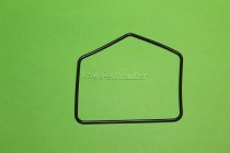 FBG-403 Dichtung Schwimmerkammer Schwimmerkammerdichtung