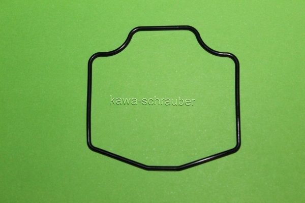 FBG-405 Dichtung Schwimmerkammer Schwimmerkammerdichtung