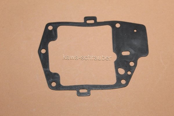 Honda GL1000 Goldwing GL1 GL2 Dichtung Schwimmerkammer Schwimmerkammerdichtung