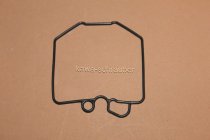 Honda CBX1000 / Pro Link Dichtung Schwimmerkammer Schwimmerkammerdichtung