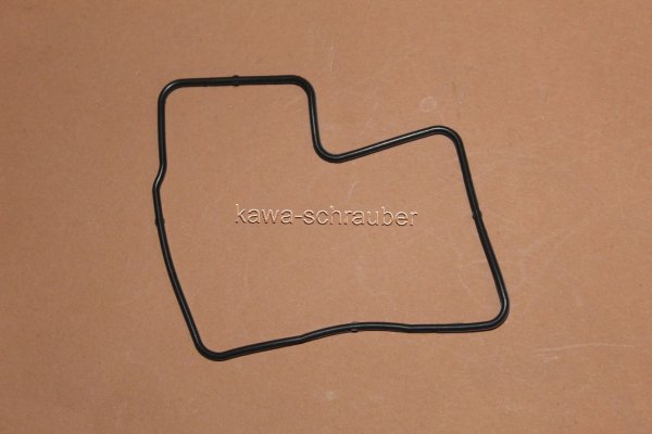 Honda NTV650 Revere Typ RC33 Dichtung Schwimmerkammer Schwimmerkammerdichtung