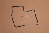 Honda VF1100 C Magna Dichtung Schwimmerkammer Schwimmerkammerdichtung