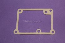 Yamaha RD250 LC Typ 4L1 Dichtung Schwimmerkammer Schwimmerkammerdichtung