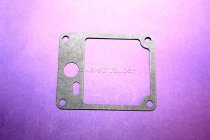 Yamaha XV1000 Virago Midnight Special 23W 2AE Dichtung Schwimmerkammer Schwimmerkammerdichtung