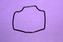 Yamaha XT600 Bj. 1987-1998 Dichtung Schwimmerkammer Schwimmerkammerdichtung