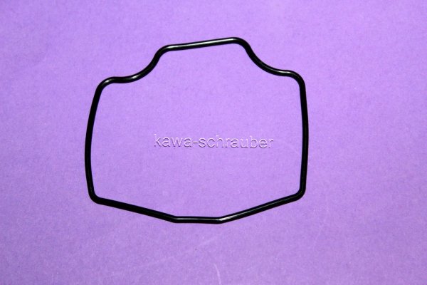 Yamaha XTZ660 XT660Z Tenere Dichtung Schwimmerkammer Schwimmerkammerdichtung