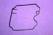 Yamaha XJ600 / Diversion Typen 4LX 4BR Dichtung Schwimmerkammer Schwimmerkammerdichtung