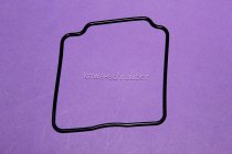 Yamaha FZX750 Fazer Typ 2JE Dichtung Schwimmerkammer Schwimmerkammerdichtung