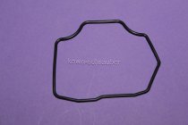 Yamaha XT350 Dichtung Schwimmerkammer Schwimmerkammerdichtung