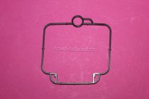 Suzuki GS500E Typ GM51B Dichtung Schwimmerkammer Schwimmerkammerdichtung