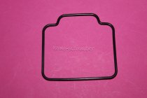 Suzuki DR125 Typ SF44 Dichtung Schwimmerkammer Schwimmerkammerdichtung