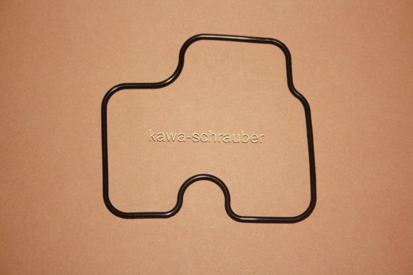 FBG-106 Dichtung Schwimmerkammer Schwimmerkammerdichtung