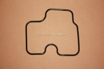 Honda CB500 PC26 PC32 Dichtung Schwimmerkammer Schwimmerkammerdichtung