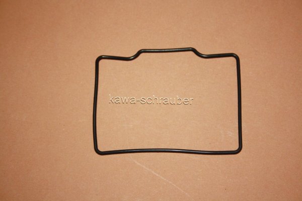 Honda CB50 Dichtung Schwimmerkammer Schwimmerkammerdichtung