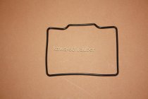 Honda XR80 XR80R Dichtung Schwimmerkammer Schwimmerkammerdichtung