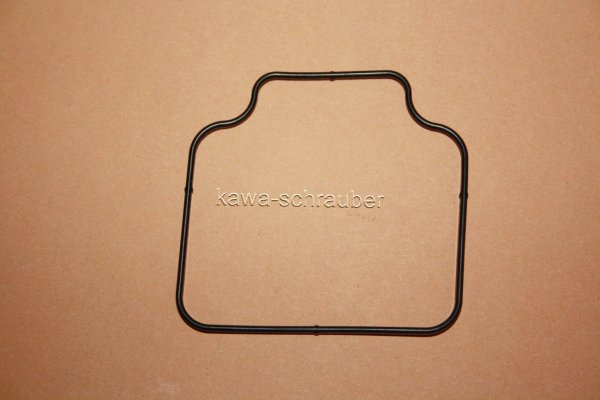 FBG-123V Dichtung Schwimmerkammer Schwimmerkammerdichtung