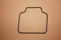 Honda CB750 Typen RC6382 RC42 RC42A Dichtung Schwimmerkammer Schwimmerkammerdichtung