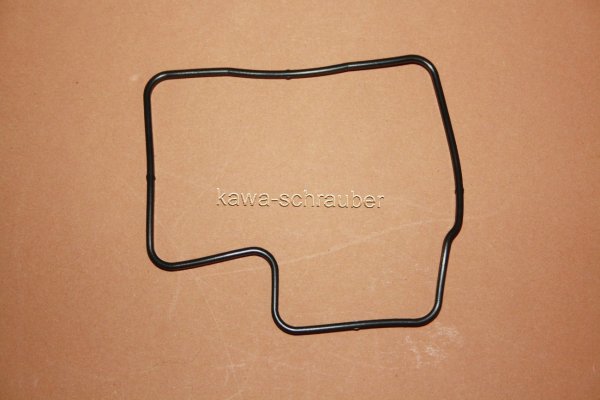 Honda VFR750 Typen RC24 RC30 Dichtung Schwimmerkammer Schwimmerkammerdichtung