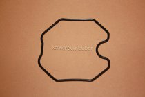 Honda 125 Rebel Dichtung Schwimmerkammer Schwimmerkammerdichtung