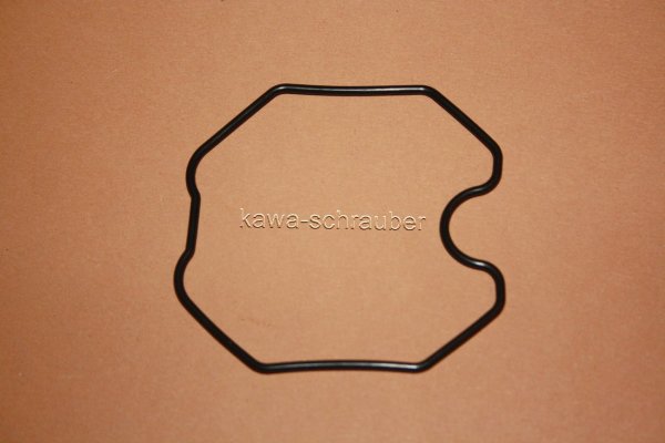 Honda 125 Rebel Dichtung Schwimmerkammer Schwimmerkammerdichtung