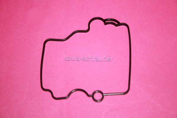 Suzuki RF600 R RU Typ GN76B Dichtung Schwimmerkammer Schwimmerkammerdichtung