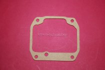 FBG-306 Dichtung Schwimmerkammer Schwimmerkammerdichtung