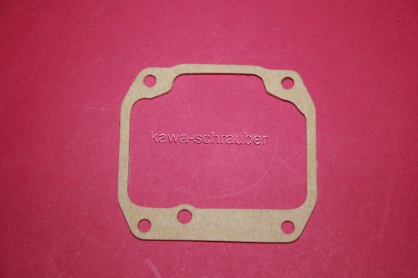 FBG-306 Dichtung Schwimmerkammer Schwimmerkammerdichtung