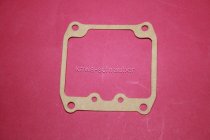 Suzuki VS750 Intruder Typ VR51BD Dichtung Schwimmerkammer Schwimmerkammerdichtung