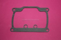 Suzuki TS125 Bj. 1973-1978 TS125ER Dichtung Schwimmerkammer Schwimmerkammerdichtung