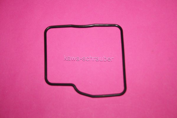 Suzuki VS600 GL GLU Intruder Typ VN51B Dichtung Schwimmerkammer Schwimmerkammerdichtung