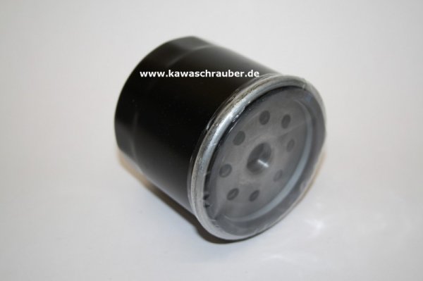 Ölfilter Cagiva 650 Elefant ab Nummer 01504