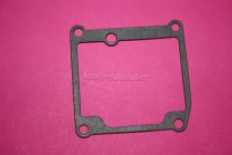 Suzuki RV90 VanVan Dichtung Schwimmerkammer Schwimmerkammerdichtung